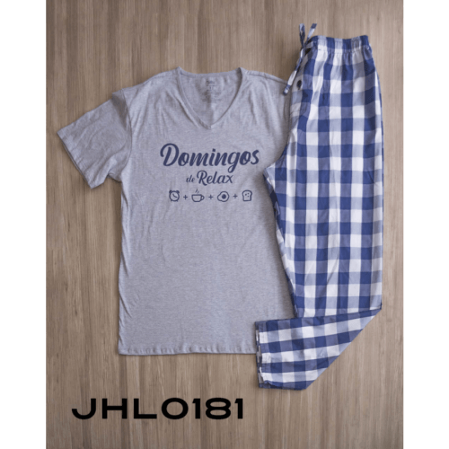 Summer Sleepwear Pants / Men's Lounge Pants / Relaxation Essentials